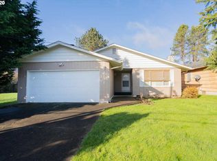 2101 40th Ave, Longview, WA 98632