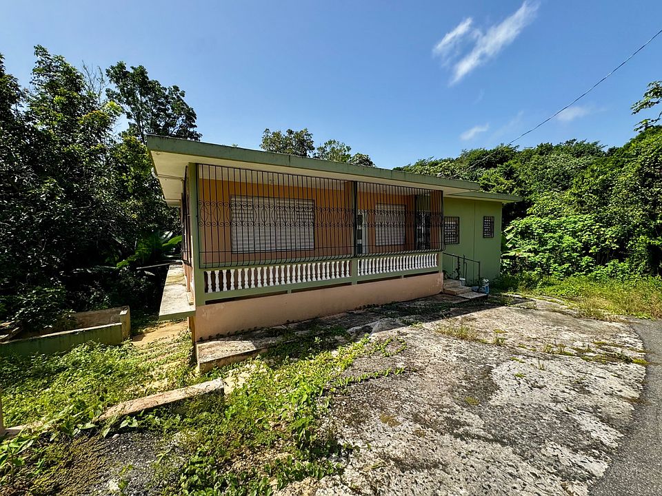 1st image of 124 Bo Buena Vis