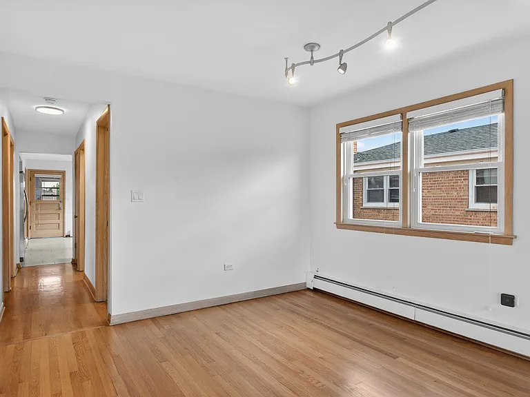 8312 W Summerdale Ave #2 — Photo 4