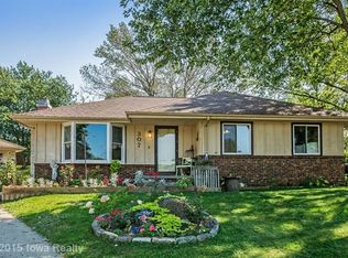 307 9th Avenue Cir SW, Altoona, IA 50009