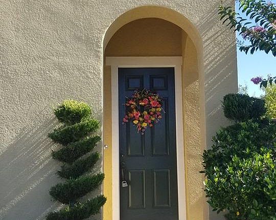 2nd image of 3769 Branding Iron Pl