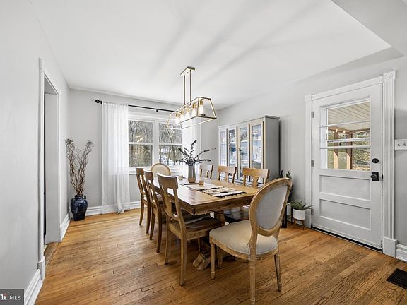 5th image of 6750 Glenkirk Rd