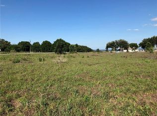 20734 Sugarloaf Mountain Rd, Clermont, FL 34715