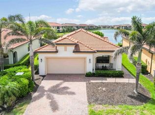 10093 Cozy Grove Dr, Venice, FL 34293