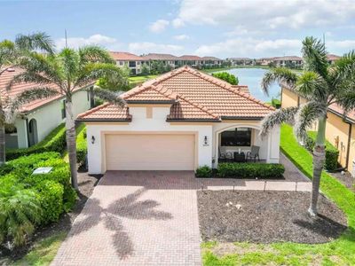 10093 Cozy Grove Dr, Venice, FL, 34293