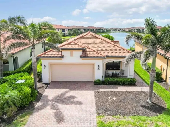 10093 Cozy Grove Dr, Venice, FL 34293
