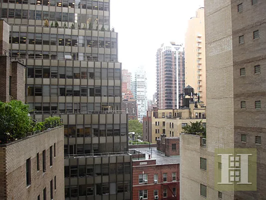 Rented by Halstead Real Estate | media 15