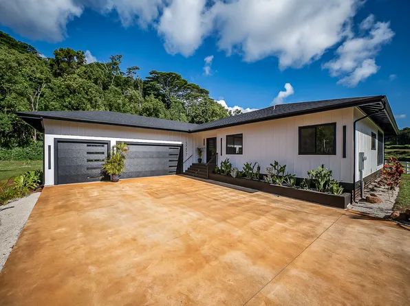 5297A Iana Pl, Kapaa, HI 96746