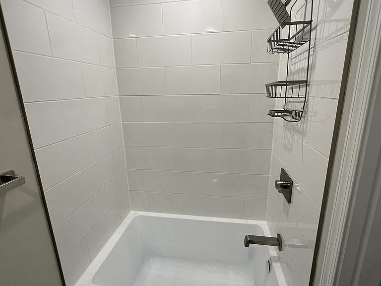 6761 Linmore Ave #1 — Photo 12