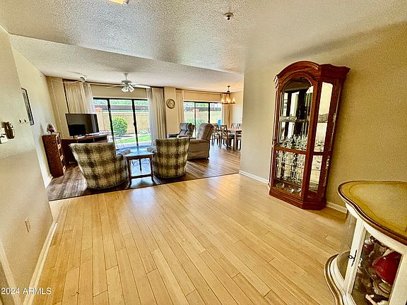 4th image of 10330 W THUNDERBIRD Boulevard #A114