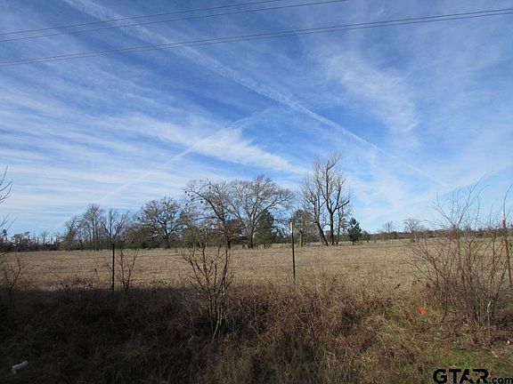 3rd image of 0 W County Road 3512