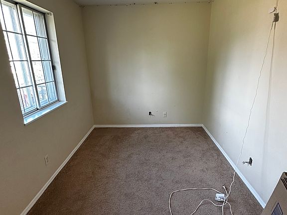 5th image of 6448 Park Central Way #6448C