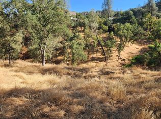 4383 Bonnett Ct, Copperopolis, CA