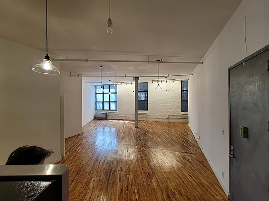 Rented by Garden Management | media 1