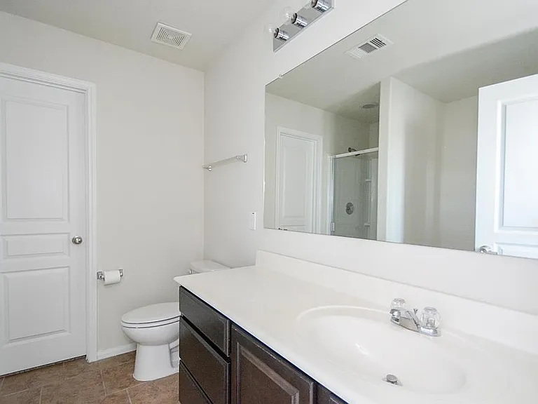 5827 Banyan Oak Ct — Photo 19