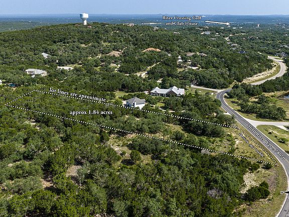 2nd image of 2610 River Way LOT 478