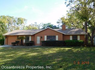 2623 Unity Tree Dr, Edgewater, FL 32141