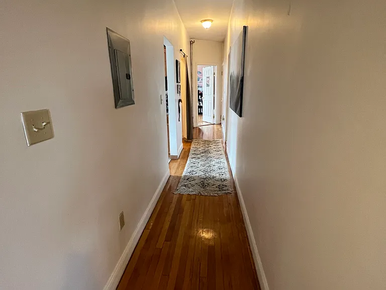 11 Cummings Rd #6 — Photo 9