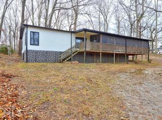 174 Rainey Rd, Temple, GA 30179