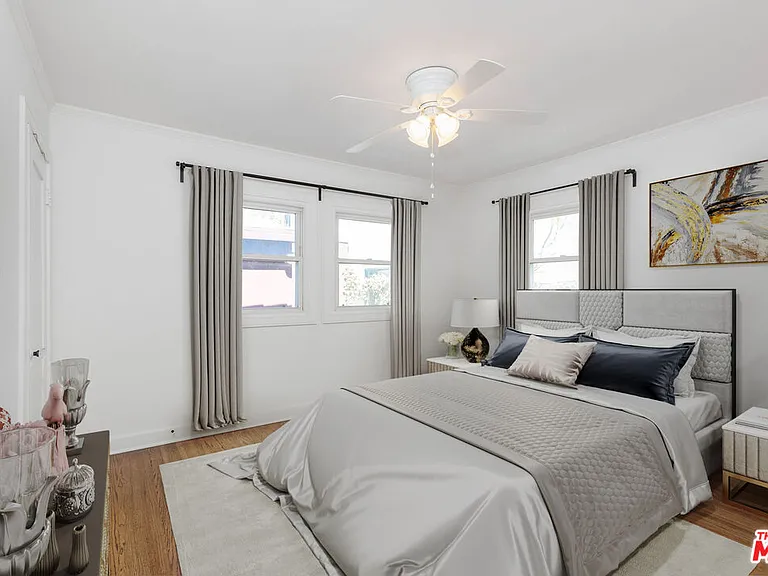 1293 S Sycamore Ave — Photo 14