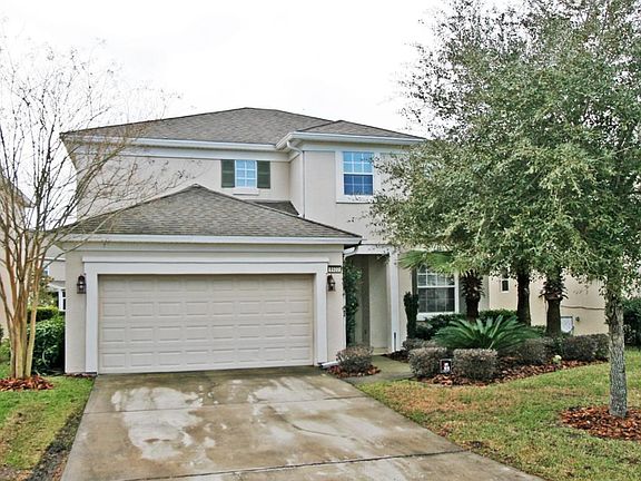 2nd image of 8422 Highgate Dr