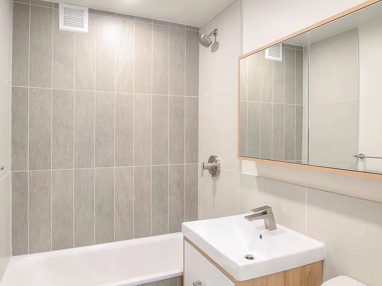 60 E 12th St #4D — Photo 7