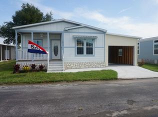 8033 Snapper Trl, Orlando, FL 32822