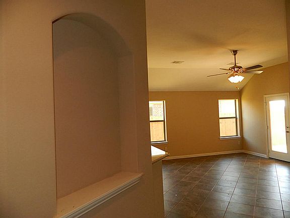 2nd image of 13103 Millstream Bend Ln