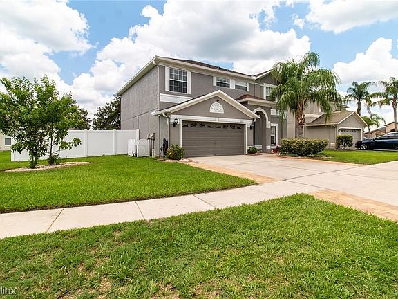 3rd image of 31316 Makinaw Ln