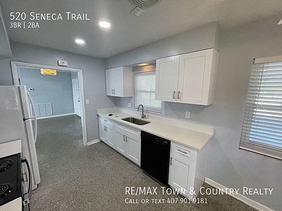 4th image of 520 Seneca Trl
