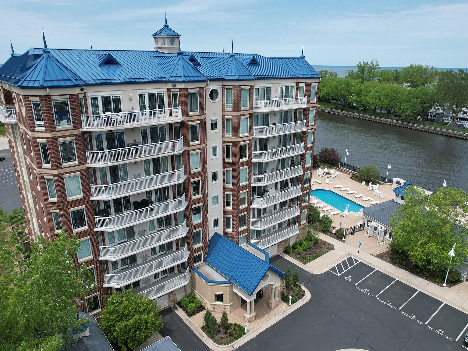 200 Lake St UNIT 6C, Saint Joseph, MI 49085 MLS 23004654 Zillow