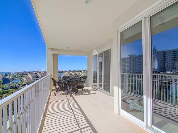 4th image of 112 Seascape Blvd #410