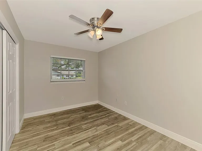 5520 Hayden Blvd — Photo 28