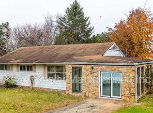 4520 Nicholas Rd, Knoxville, TN 37912