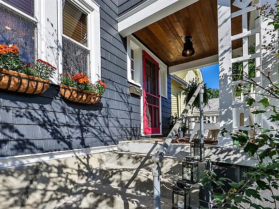3rd image of 1784 E McMillan St