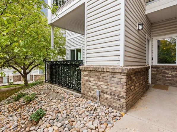 950 52nd Ave Ct #O-2, Greeley, CO 80634