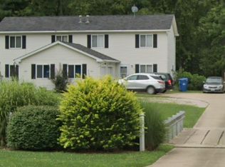 6834 Lear Nagle Rd, North Ridgeville, OH 44039