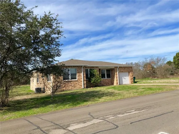 307 S Mustang Ave, Cedar Park, TX 78613