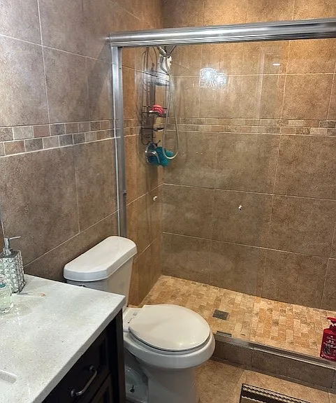 3526 Shady Woods St E — Photo 14
