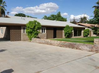 2320 W 5th Pl, Yuma, AZ 85364