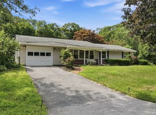 38 Ruthellen Rd, Chelmsford, MA 01824