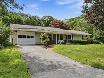 38 Ruthellen Rd, Chelmsford, MA, 01824