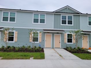 8357 Retrograde Rd #1, Jacksonville, FL 32256