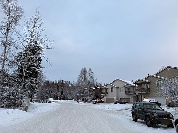 4th image of 7012 Cape Lisburne Loop