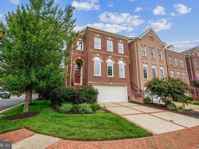 18512 Bear Creek Ter, Leesburg, VA, 20176