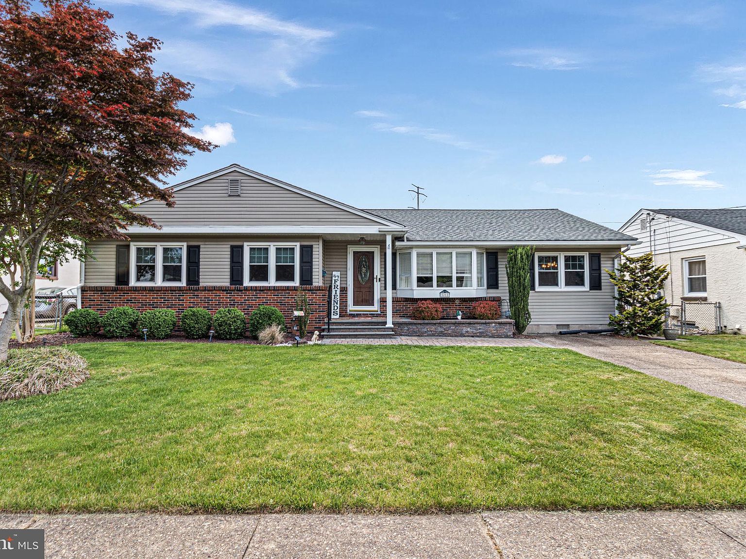 21 Coral Dr, Hamilton, NJ 08619 Zillow