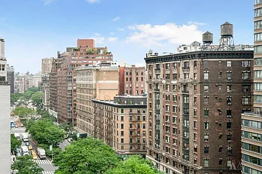 Sold by Anchor Associates