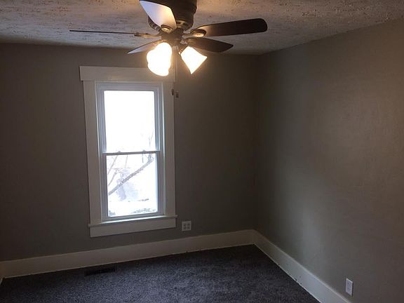 bedroom 1 of 2