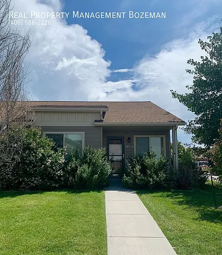 170 Talon Way #C Photo 1