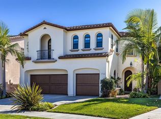 13146 Sunset Point Way, San Diego, CA 92130